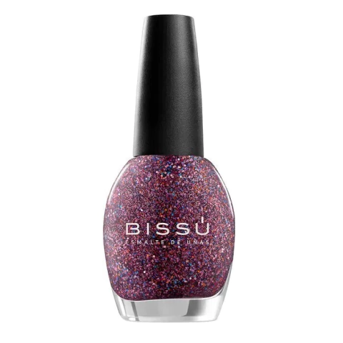 Esmalte Bissu 15 ml - Novedades Santi 182