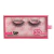 Eyelashes 3D - Pink Up en internet