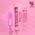 Plump & Pout Gloss Beauty Creations - Novedades Santi 182