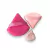 Set Trio de Esponjas Puff Puff - Beauty Creations - comprar en línea