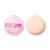 Esponjas Puff Mallow Beauty Creations C/2pz - comprar en línea