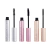 Lash Flex Coleccion PR Beauty Creations - comprar en línea