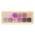 Paleta de Sombras "Mauve Cycle" - Amor Us en internet