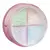 Polvo Traslucido para Rostro "Corrective Loose" - Pink Up - comprar en línea