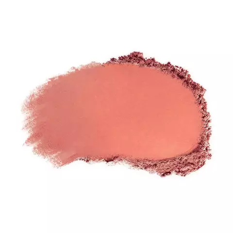 Rubor Rad Rouge - L.A Colors en internet