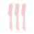 Sleek and Brow Razor Set Beauty Creations - comprar en línea