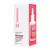 Serum Facial Retinol con Acido Hialuronico + Colageno 30 ml - Ananda