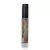 Mascara para Pestañas Vitaminizadas - Natural Girl en internet