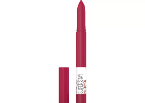 Superstay Ink Crayon Maybelline - tienda en línea