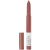 Superstay Ink Crayon Maybelline - Novedades Santi 182