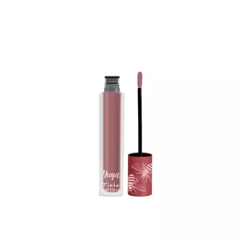 Tinta Tipo Gel Multiusos - YUYA - tienda en línea