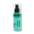 Spray Fijador Bifásico Power Grip 80 ml - ELF en internet