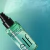 Spray Fijador Bifásico Power Grip 80 ml - ELF - Novedades Santi 182