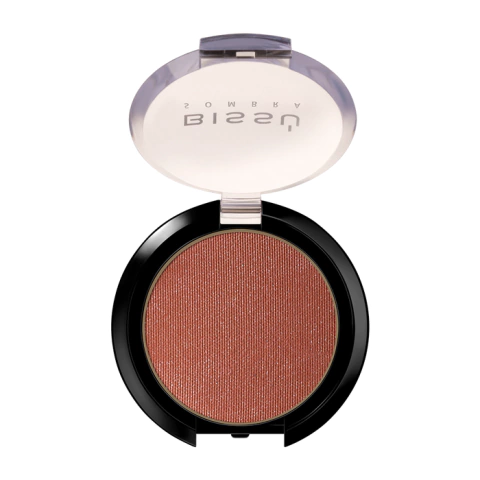 Imagen de Sombra Individual Bissu