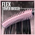 Sky High Cosmic Black Mascara Maybelline - Novedades Santi 182
