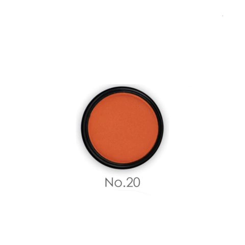 Sombras Individuales Julia Sanchez 4 gr