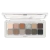Paleta de Sombras "Starry Skies" - Amor Us - comprar en línea