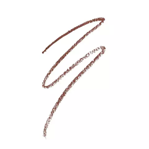 Lapiz para Labios Wooden - Beauty Creations - comprar en línea