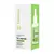 Serum Facial Te Verde con Acido Hialuronico + Colageno - Ananda