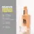 Tinta de Maquillaje Serum Tinted "1st Scene" - Atenea - comprar en línea
