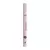 Plumin Ultra Fine Eye Liner - Pink Up - comprar en línea