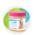 Vaselina para Bebe Sanax - comprar en línea