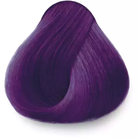 Tinte Semipermanente de Fantasia 90ml - Hidracolor
