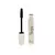 Mascara para Pestañas "10 Aceites Naturales" - YUYA en internet