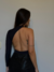 BODY ATENAS - comprar online