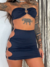 SAIA DUDA
