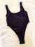 BODY ADELE - comprar online