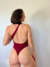 BODY CRIS