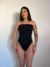 BODY TOMARA QUE CAIA