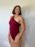 BODY CRIS - comprar online