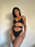 BODY GABRIELA