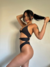 BODY GABRIELA - loja online