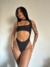 BODY TOXIC