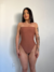 BODY TOMARA QUE CAIA na internet