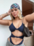 BODY GABRIELA - Closet VF