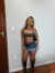 BODY TOXIC - loja online