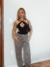BODY KYLIE - Closet VF