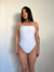 BODY TOMARA QUE CAIA - comprar online