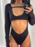 BODY JULIE