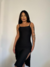 VESTIDO BIA