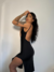 VESTIDO BIA - comprar online