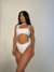 BODY TOXIC na internet