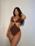 BODY YAS