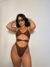 BODY GABRIELA - comprar online