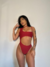 BODY TOXIC - comprar online