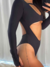 BODY JULIE - comprar online
